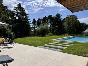 Vente Maison 5 chambresOrvault