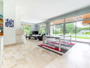 Vente Maison 5 chambresOrvault