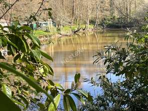 Vente Maison 5 chambresOrvault