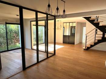 Vente Maison 5 chambresOrvault