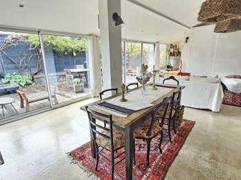 Photo Vente maison Orvault