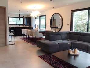 Vente Maison 3 chambresOrvault