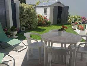 Vente Maison 5 chambresOrvault