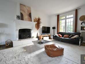 Vente Maison 5 chambresOrvault