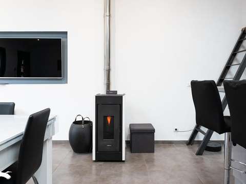 Vente maison 3 pièces Orvault 44