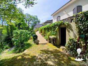 Vente Maison 5 chambresOrvault