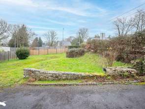 Vente Maison 3 chambresOrvault