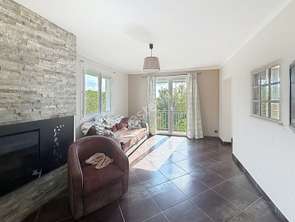 Vente Maison 6 chambresOrvault