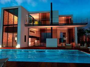 Vente Maison 5 chambresOrvault