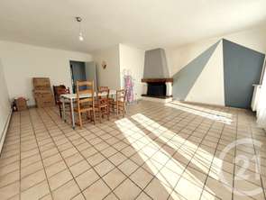 Vente Maison 5 chambresOrvault