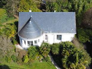 Photo Vente maison Orvault
