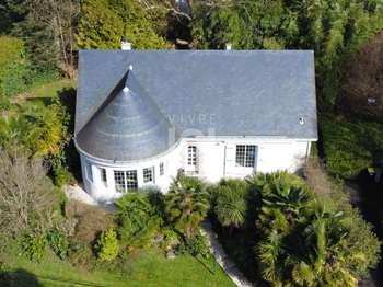 Vente Maison 4 chambresOrvault