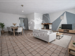 Vente Maison 4 chambresOrvault