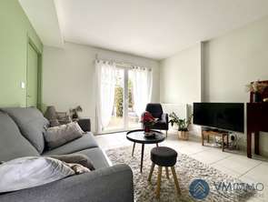 Vente Maison 4 chambresOrvault