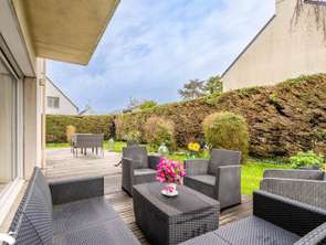 Vente Maison 5 chambresOrvault