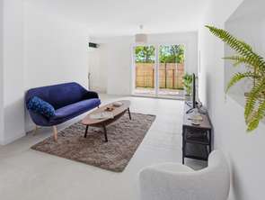 Vente Maison 4 chambresOrvault