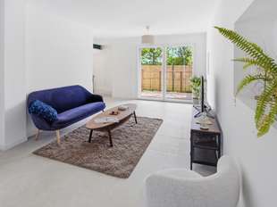 Photo Vente maison Orvault