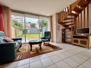 Photo Vente maison Orvault