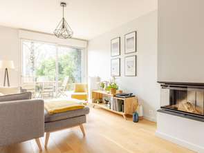 Vente Maison 6 chambresOrvault