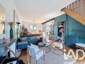 Vente Maison 4 chambresOrvault