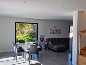 Vente Maison 3 chambresOrvault