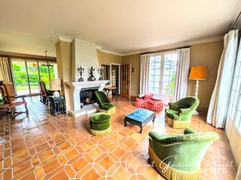 Vente maison 9 pièces Vente maison 9 pièces