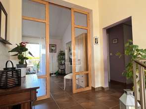 Vente Maison 5 chambresOrvault