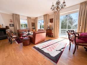 Vente Maison 5 chambresOrvault