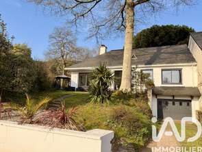 Vente Maison 4 chambresOrvault