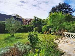 Vente Maison 4 chambresOrvault