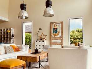 Vente Maison 4 chambresOrvault