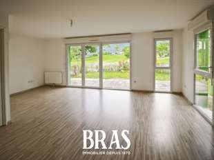 Photo Vente maison Orvault