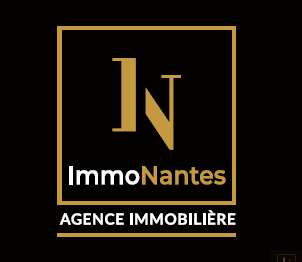 Vente maison 3 pièces Orvault 44