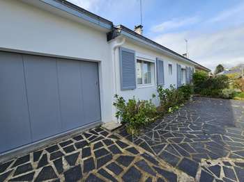 Photo Vente maison Orvault