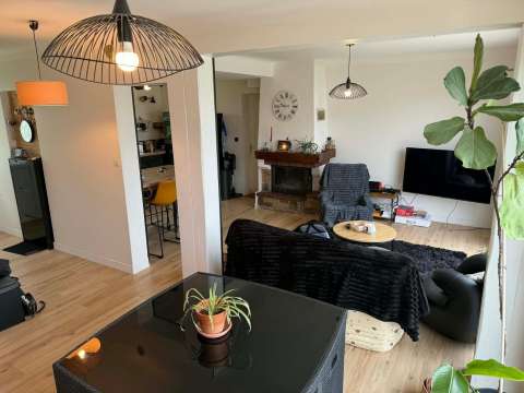 Vente maison 6 pièces Orvault 44