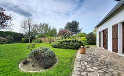 Photo Vente maison Orvault