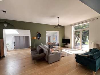 Vente maison 10 pièces Vente maison 10 pièces