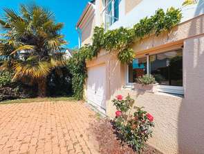 Vente Maison 5 chambresOrvault
