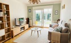 Photo Vente maison Orvault