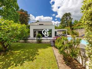 Vente Maison 4 chambresOrvault