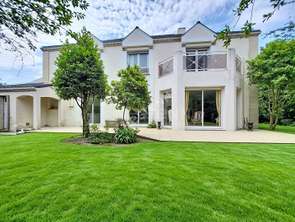 Vente Maison 5 chambresOrvault