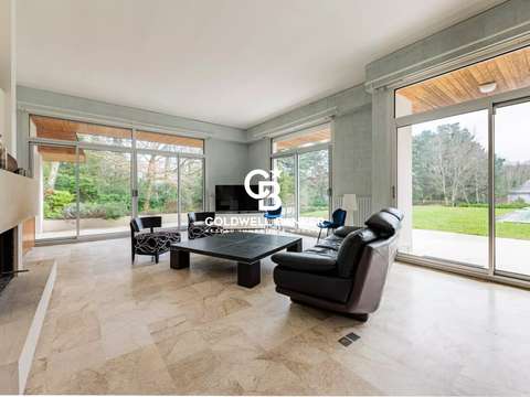 Vente maison 10 pièces Orvault 44