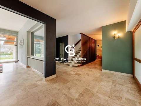 Vente maison 10 pièces Vente maison 10 pièces