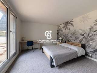 Vente maison 10 pièces Vente maison 10 pièces