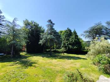 Vente Maison 6 chambresOrvault