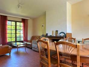 Vente Maison 4 chambresOrvault