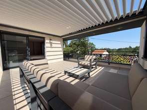 Vente Maison 2 chambresOrvault