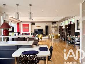 Vente Maison 2 chambresOrvault