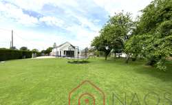 Photo Vente maison Orvault