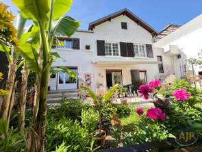 Vente Maison 3 chambresOrvault